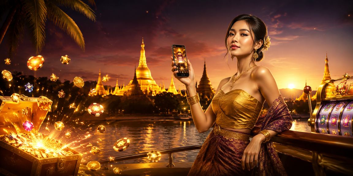 qq22 slot စည်းမျဉ်းနှင့်စည်းကမ်းများ