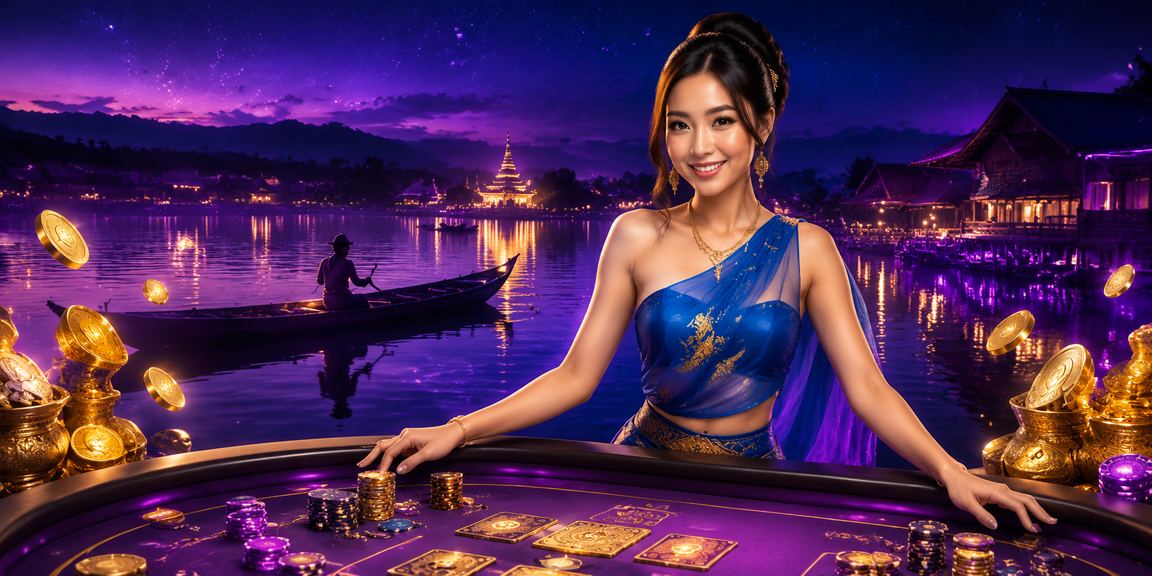 qq22 slot