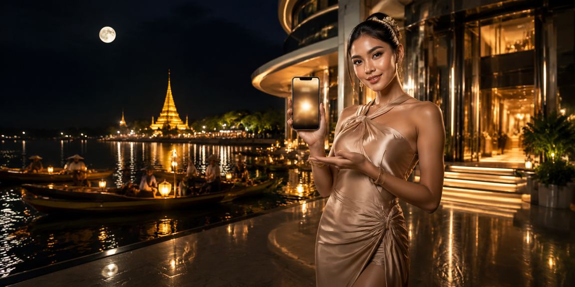 qq22 slot မြန်မာ ကစားသမားများ