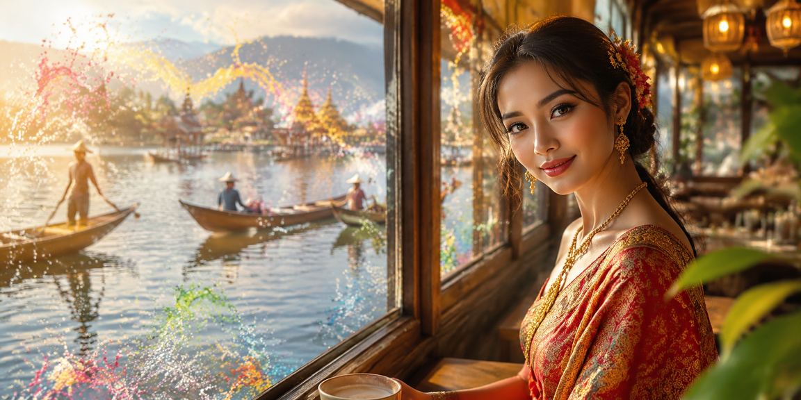 qq22 slot ကိုယ်ရေးအချက်အလက် ကာကွယ်မှု