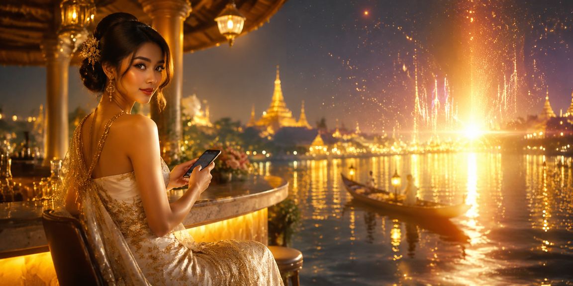 qq22 slot မိုဘိုင်းလ် ကစားနည်း