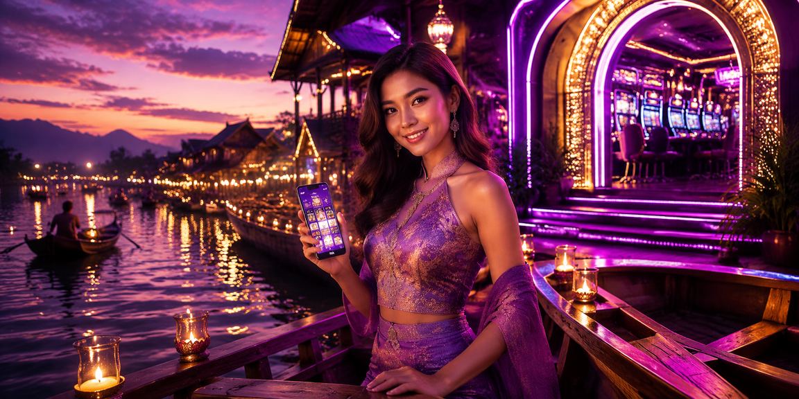 qq22 slot တာဝန်သိ ကစားခြင်း လမ်းညွှန်