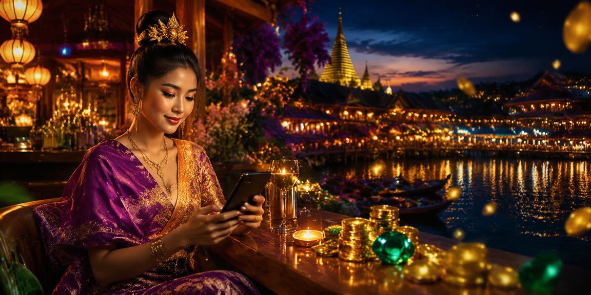 qq22 slot တန်ဖိုးများ မြန်မာ ကာစီနို