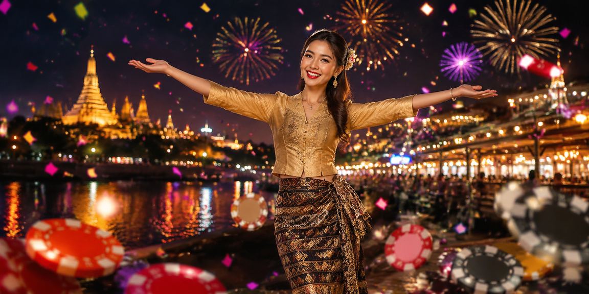 qq22 slot ဝင်ရောက်ရန်