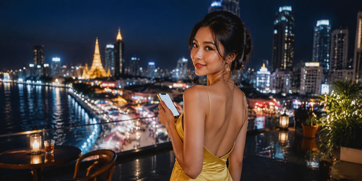 qq22 slot ငွေသွင်းနည်း