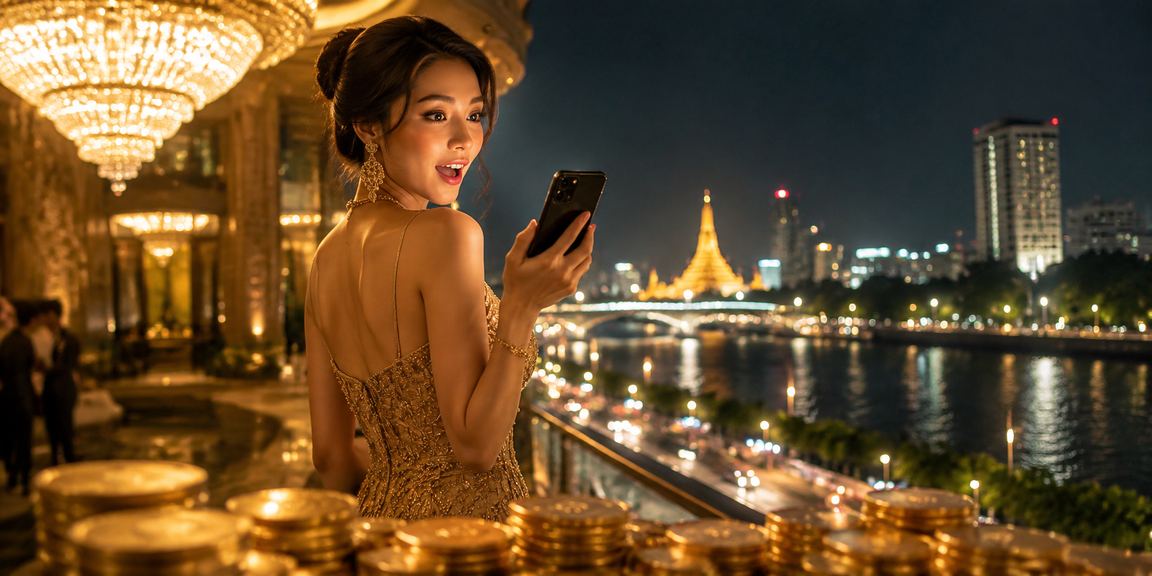 qq22 slot မိုဘိုင်းလ် ဝင်ရောက်နည်း