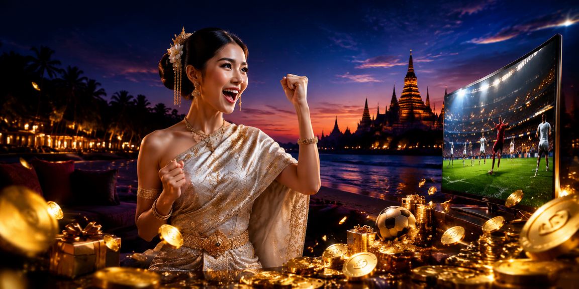 qq22 slot ကာစီနို ဂိမ်းများ