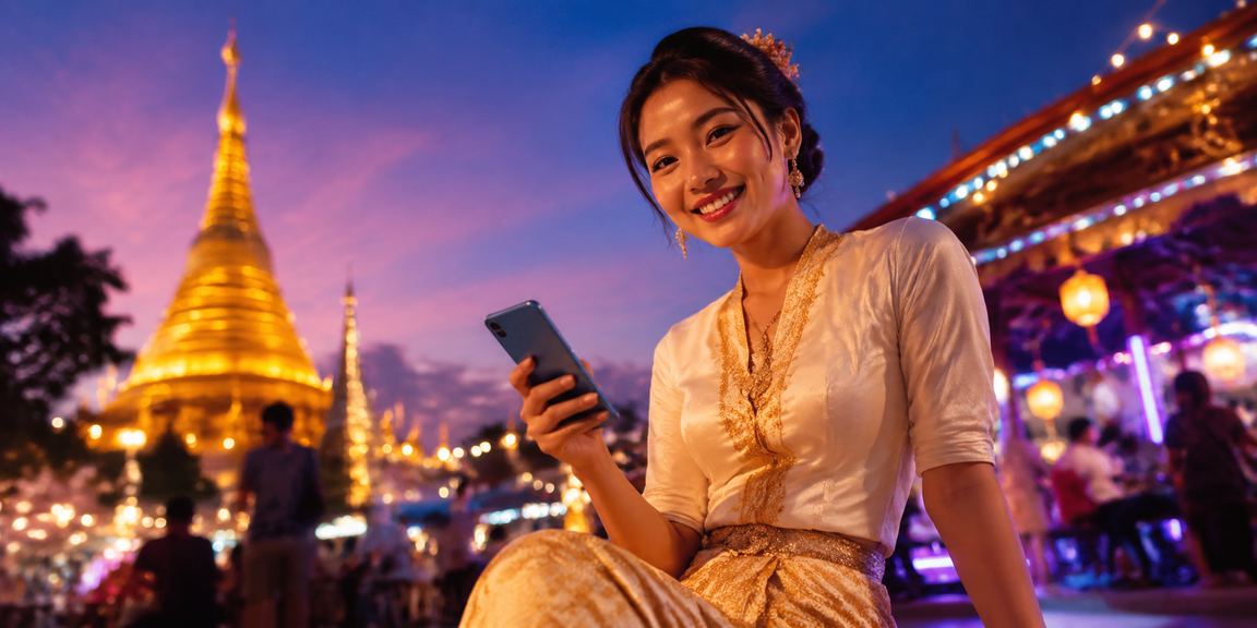 qq22 slot ငွေပေးချေမှု