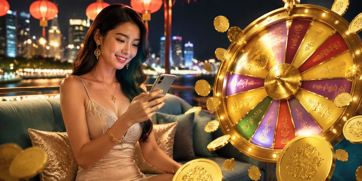 qq22 slot ကစားနည်း စည်းကမ်းများ
