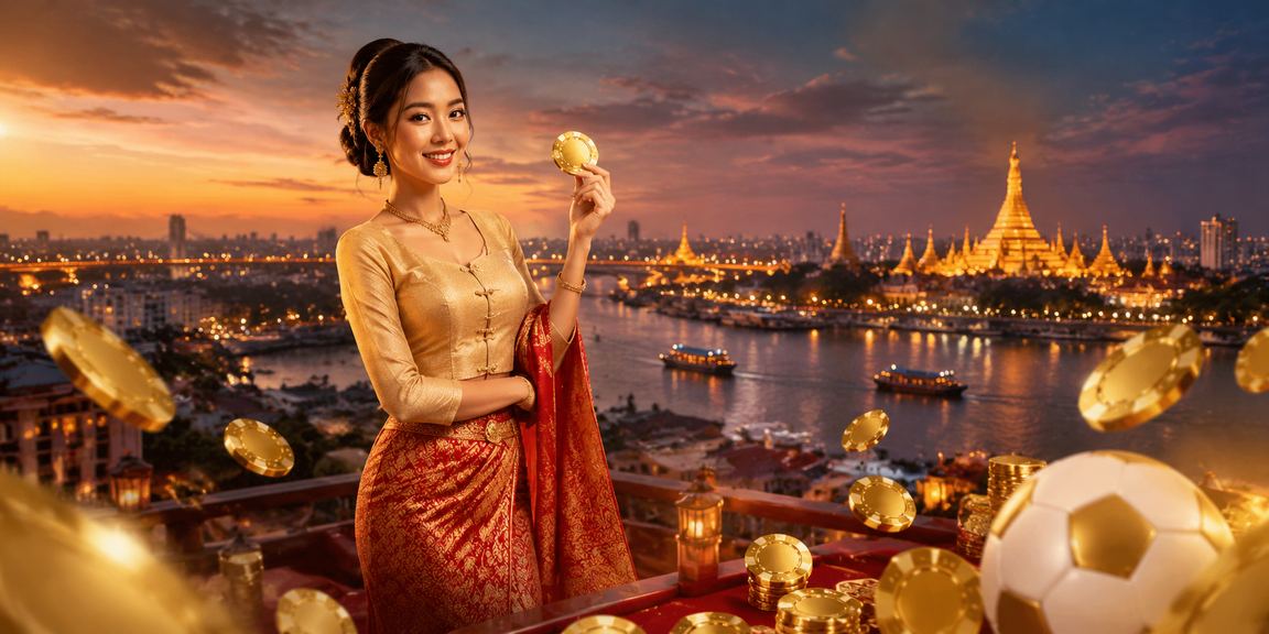 qq22 slot ကိုယ်ရေးအချက်အလက်မူဝါဒ