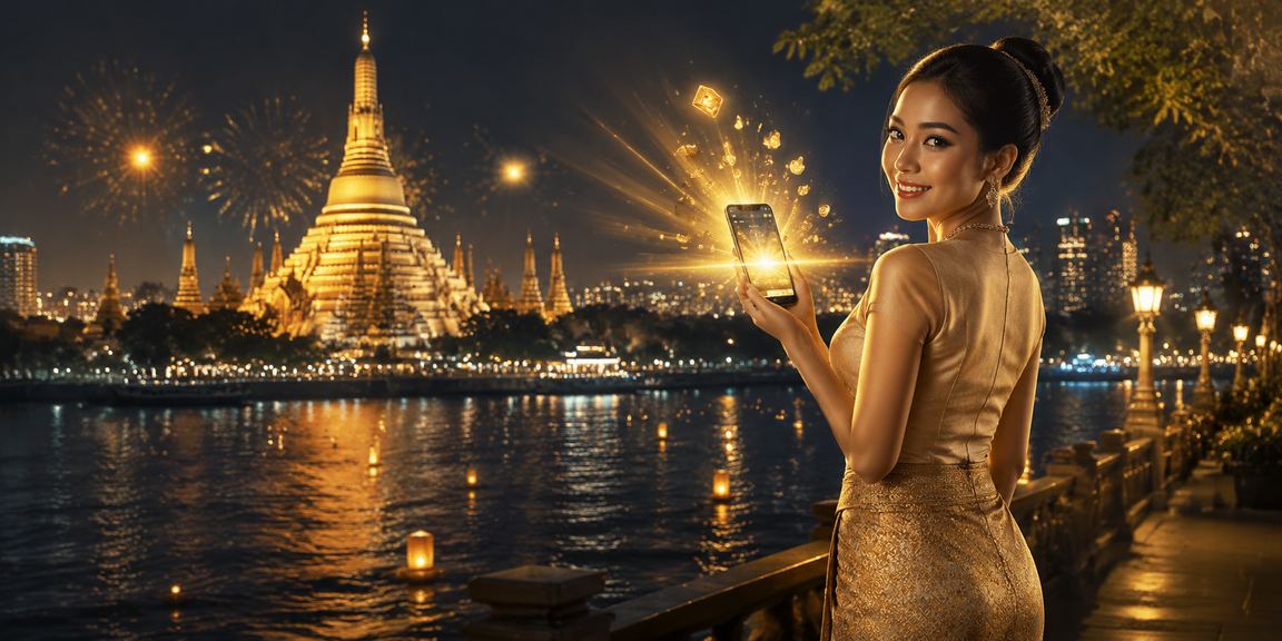 qq22 slot ဝင်ရောက်ရန်