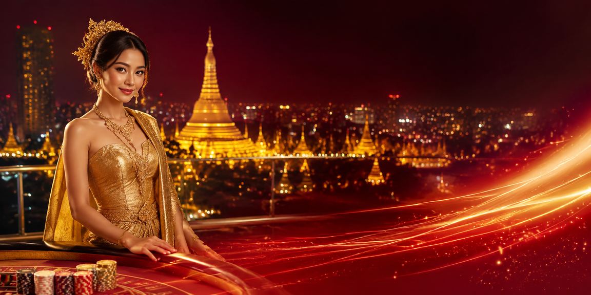 qq22 slot အကောင့်ဖွင့်ရန်