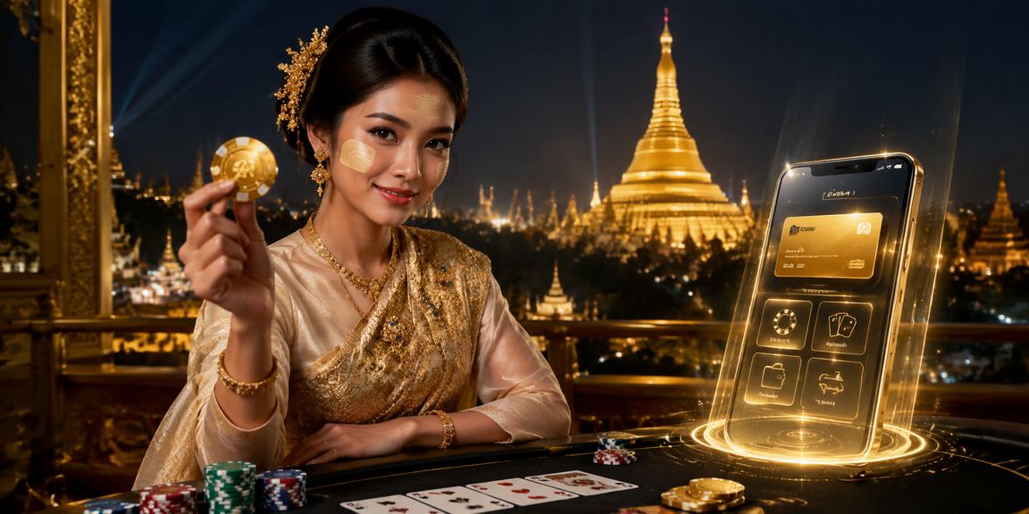 qq22 slot