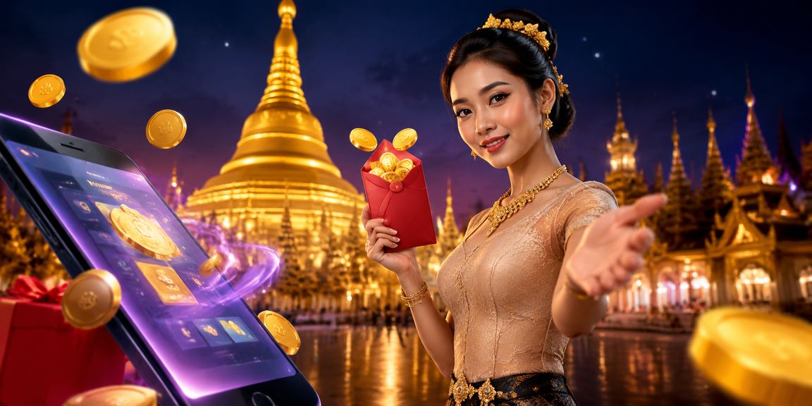 qq22 slot