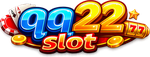 qq22 slot